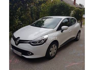 0,9 tce delovi za Renault Captur od 2013. do 2019. god.