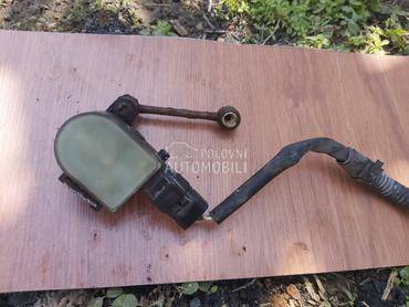 SENZOR HIDRAULIKE ZADNJI za Citroen C5