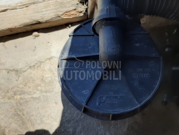 sekundarna pumpa za Volkswagen Golf 4