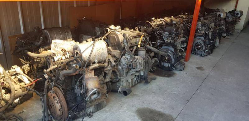 Elektro podizač prozora