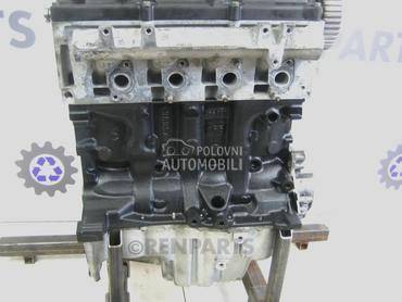 blok motora za Renault Clio