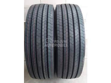 Continental 305/70 R22.5 Sve sezone