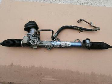 letva volana za Opel Astra H od 2004. do 2009. god.