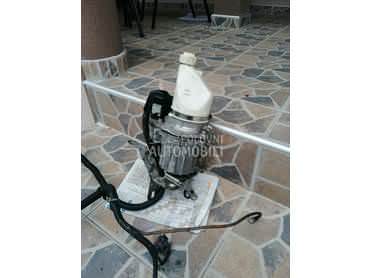 servo pumpa za Opel Astra H od 2004. do 2009. god.