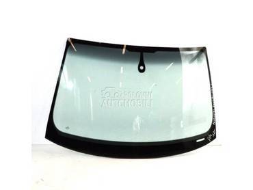 Auto stakla za Audi A5 od 2005. do 2016. god.