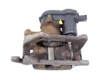 Kočiona klešta za Audi Q5 od 2005. do 2016. god.