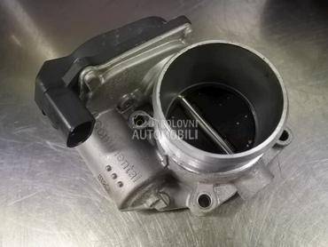 Klapne gasa za Audi Q5 od 2005. do 2016. god.