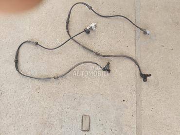 SENZORI ABS-a za Citroen Xsara Picasso