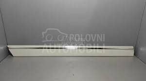 LAJSNA, VRATA, STRANICE,GEPEKA