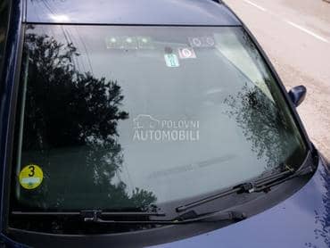 Sofersajbna za Volkswagen Passat B5, Passat B5.5