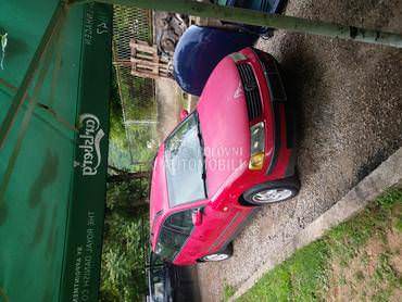 sofersajbna za Volkswagen Passat B5, Passat B5.5