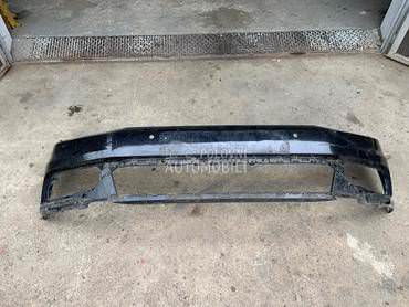 branik B8 alltrack za Volkswagen Passat B8 od 2014. do 2018. god.