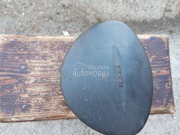 Air beg volana za Fiat Punto