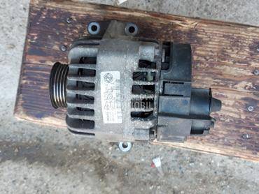 altenator za Fiat Punto