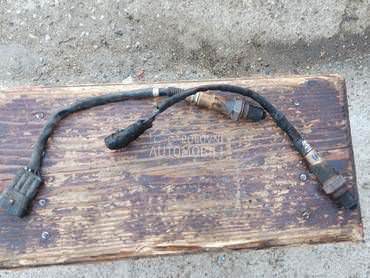 Landa sonda za Fiat Punto