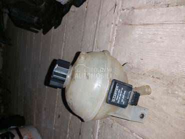 POSUDA VODE SA SENZOROM za Peugeot 307