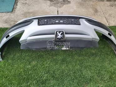 PREDNJI BRANIK za Peugeot 307