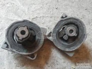 NOSAČ MOTORA za Mercedes Benz A 140, A 150, A 160 ...