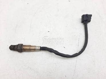 SONDA za Mercedes Benz A 140, A 150, A 160 ...