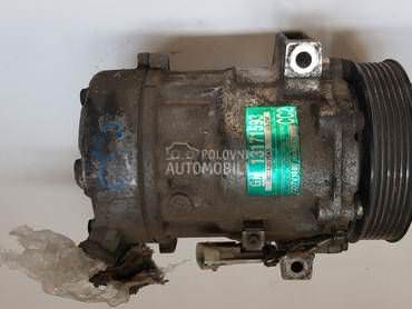Kompresor klime 1.9 Multijet za Fiat Croma