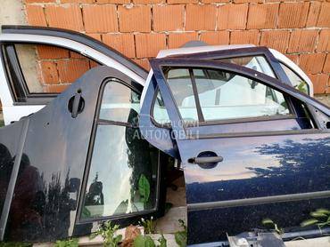 vrata za Volkswagen Golf 4