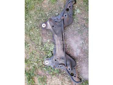 prednji most golf 4 za Volkswagen Golf 4