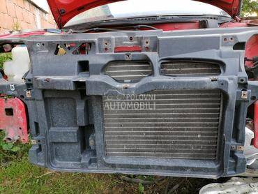 prsa golf 4 za Volkswagen Golf 4