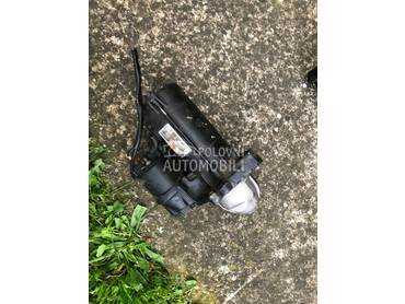 e39 alnaser 2.0 dizel za BMW 520 od 1998. do 2003. god.