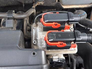 Kompijuter za Fiat Stilo