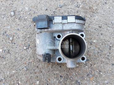 Klapna gasa za Fiat Stilo