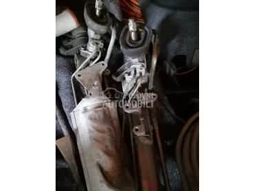 servo letva golf 4 za Volkswagen Golf 4