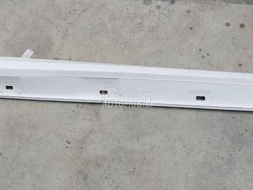 Sajtna za Audi A6 od 2015. do 2018. god.