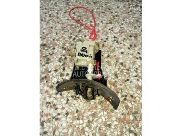 brava REZERVOARA za Alfa Romeo GT