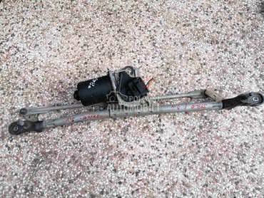 poluge brisaca za Fiat Stilo