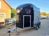 CHEVAL 2 konja AKCIJA