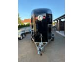 CHEVAL 2 konja AKCIJA