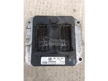 racunar x18xe1  09117394 za Opel Zafira