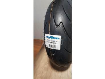 Mitas 120/70 R12 Letnja