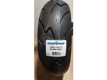 Mitas 130/60 R13 Letnja