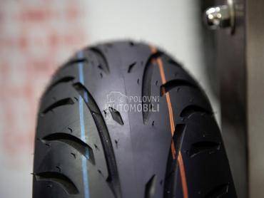 Mitas 140/60 R14 Letnja