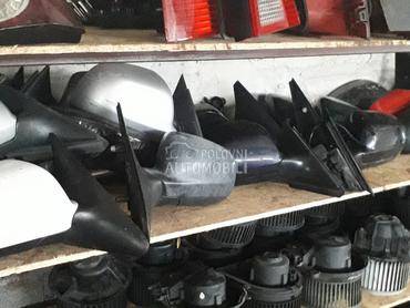 Retrovizor za Volkswagen Bora, Lupo, Nova Buba ...