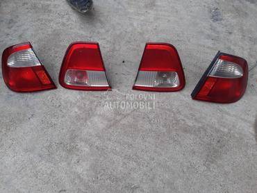 Stop svetlo za Seat Cordoba