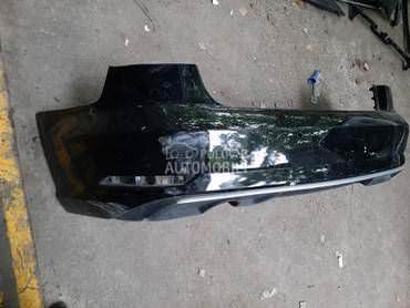 BRANIK LIMUZINA za Audi A3 od 2014. do 2018. god.