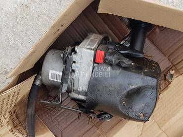 Servo elektro pumpa za Peugeot 407
