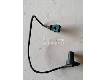 Senzor bregaste za Alfa Romeo 156, 164, 166 ...