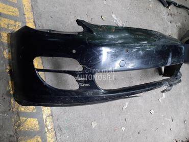 BRANIK za Porsche Panamera od 2010. do 2013. god.