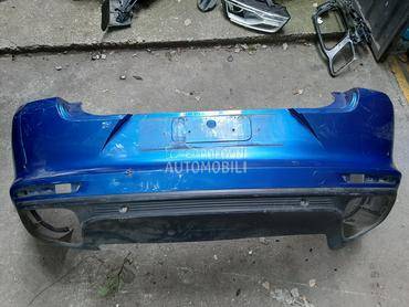 BRANIK 971 za Porsche Panamera od 2015. do 2018. god.