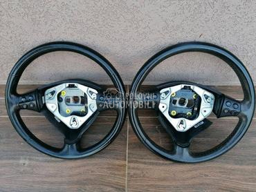 VOLAN za Mercedes Benz A 140, A 150, A 160 ...