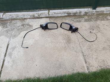 RETROVIZORI za Peugeot 307