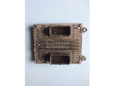 Racunar Z22SE 12202143 za Opel Astra G